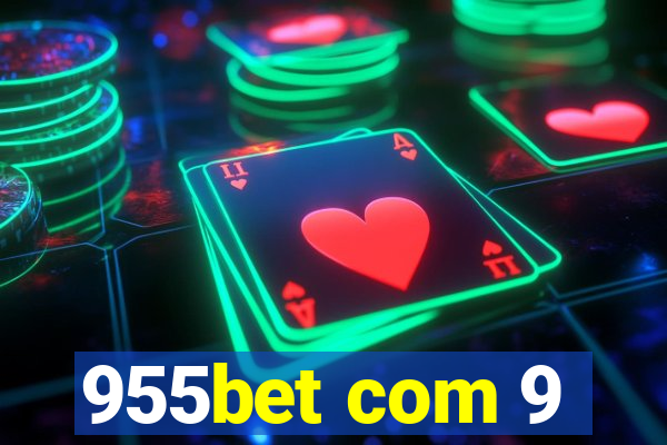 955bet com 9